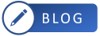 Blue icon of blog of Galen Data