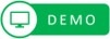 Green Demo Icon