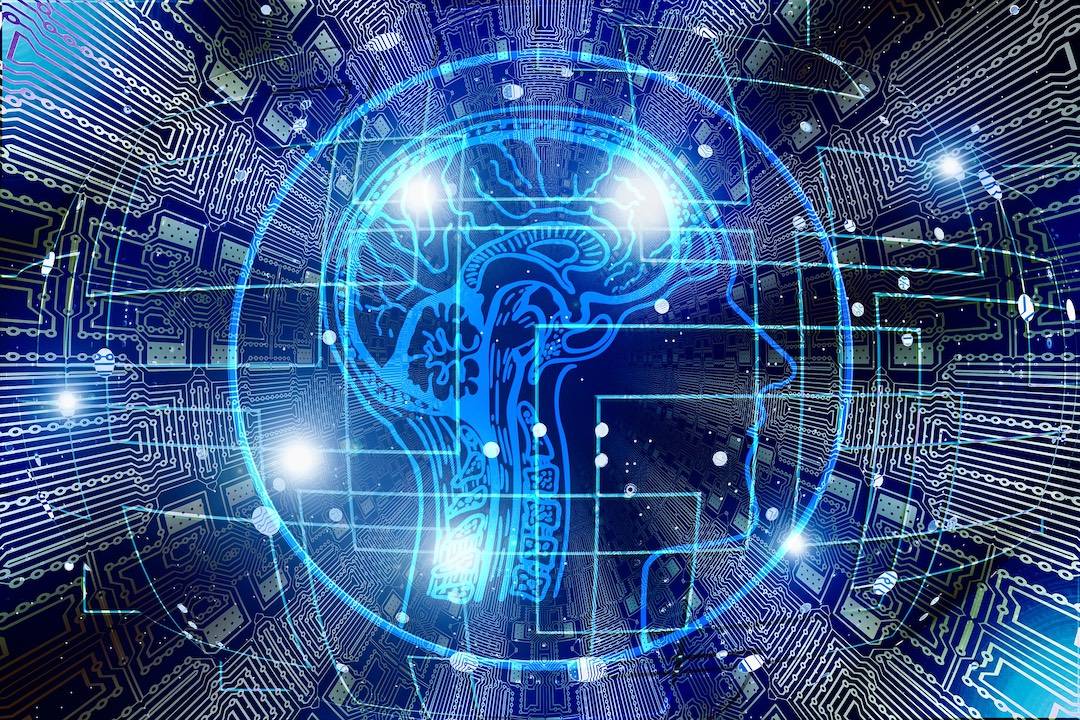 Benefits of Artificial Intelligence in Healthcare _ Medicine