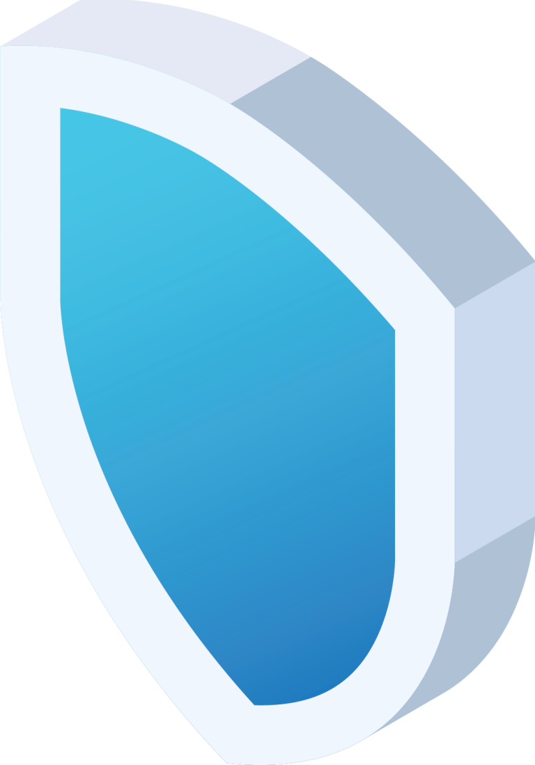 Galen Data Compliance - Security