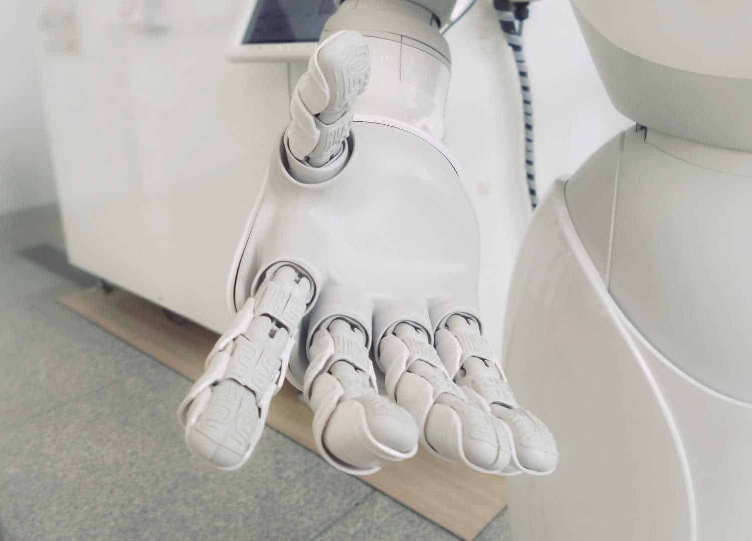 AI/ML Medical Devices