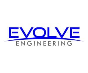 evolve engineering