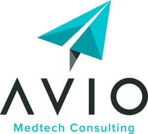 Avio Medtech Consulting