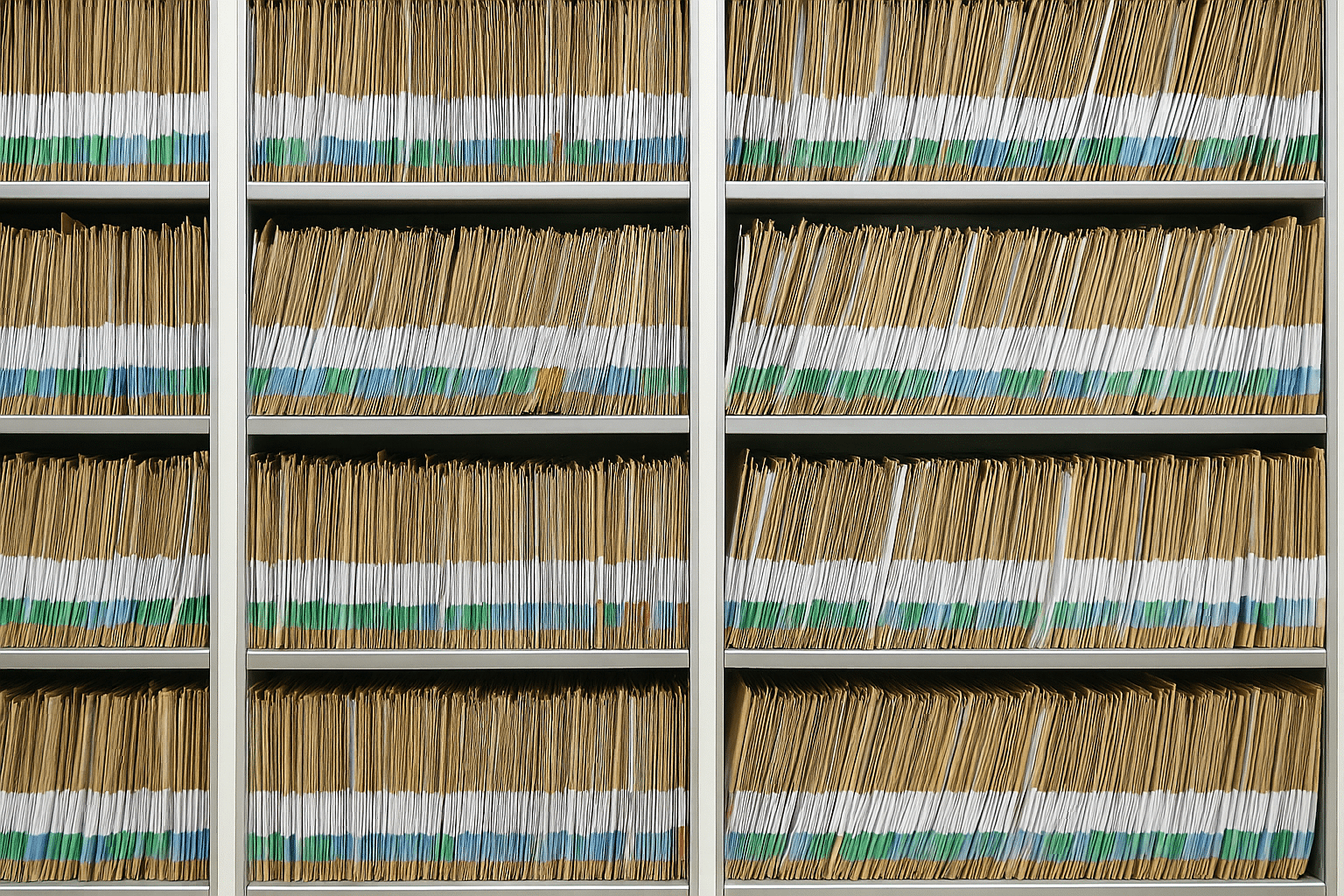 AI and EHRs with Medical Device Data