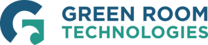 Greenroom-logo