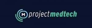 Project-MedTech-300x91