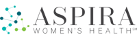 Aspira Logo 1