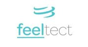 Feeltect-logos-x-328