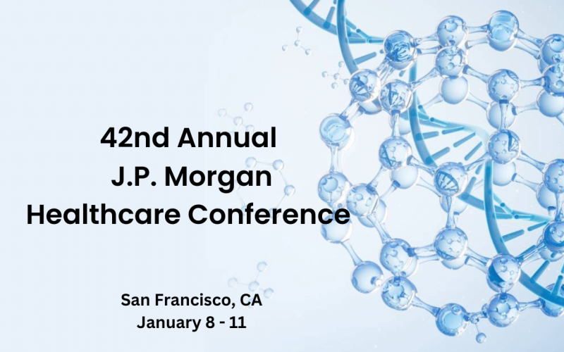 JPM Conference (1)