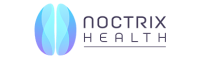 Noctrix Health