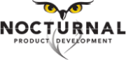 Nocturnal_logo