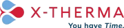X-Therma_Logo_Tagline